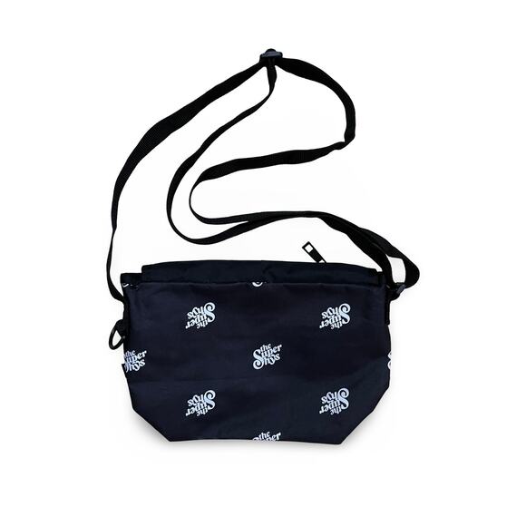 Hysteric Glamour Fanny Bag - Picture 3 of 5